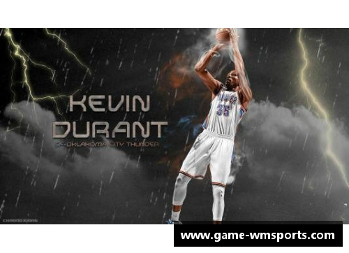 NBA经典语录：球场上的不朽时刻