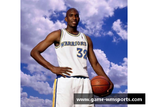 NBA纪录片：深度解析催泪时刻，探寻背后真实的故事