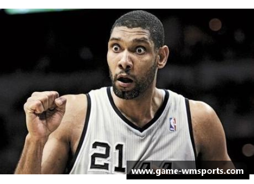 完美体育NBA退役球员：回顾传奇生涯与影响力