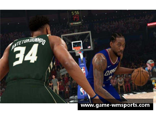 完美体育NBA演讲：超越球场的挑战与机遇