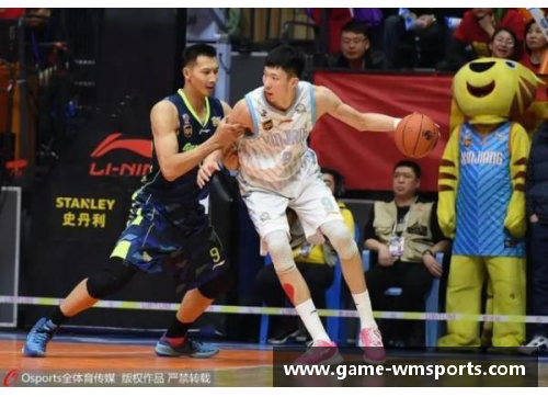 完美体育惨烈！NBA又一悍将骨折，恐赛季报销，西部第3再遭重创