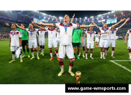 完美体育世界杯回顾_2014年世界杯,德国的阵容都有哪些球员_