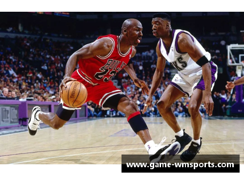 完美体育NBA明星球鞋：探索最新潮流与设计趋势