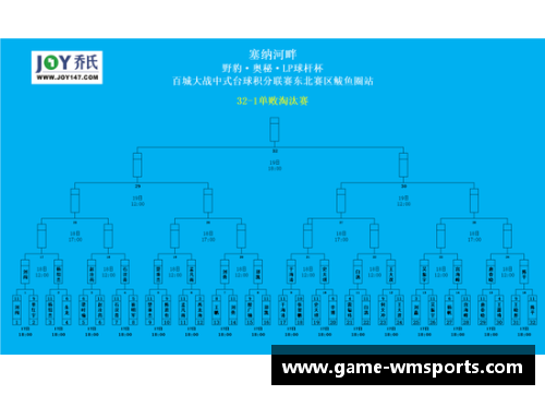 完美体育老鹰逆转雄鹿取得系列赛领先：激情四射的比赛再现传奇