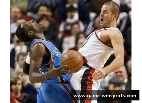 完美体育苦力王NBA录像：打破记录的传奇时刻