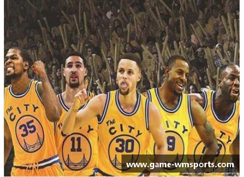 完美体育骑士NBA：队内重建与未来之路