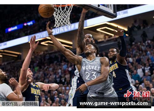 完美体育NBA球星巴特勒：领导迈阿密热火冲击总冠军的关键力量