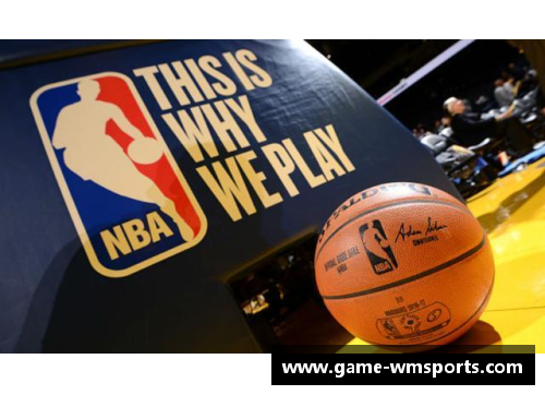 完美体育官方网站NBA深圳中国赛：全球瞩目的篮球盛事 - 副本