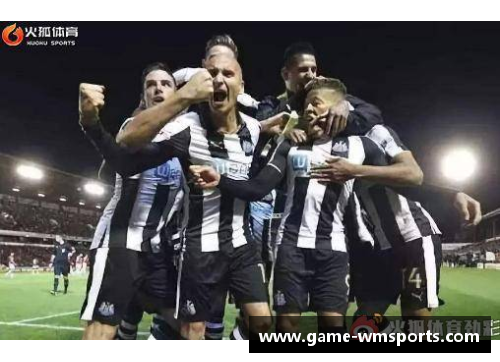 完美体育官方网站英超球队收购国内球员，大手笔开创中英足球合作新纪元