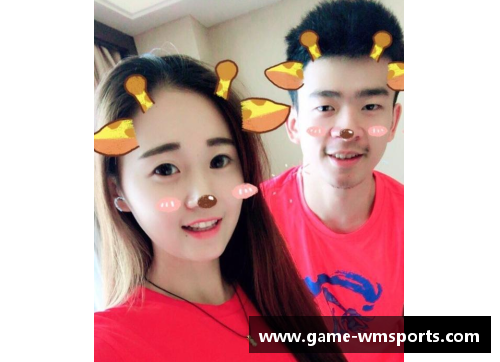 完美体育官方网站郑思维求婚成功，黄雅琼见证国羽混双历史性一刻 - 副本