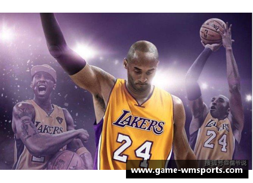 完美体育官方网站湖人与快船争冠路线如何？谁能最终问鼎NBA？