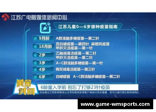 完美体育官方网站勇士官方确认汤神逐日接种疫苗，全队鼓励球员积极接种，为保护球员健康共同努力 - 副本
