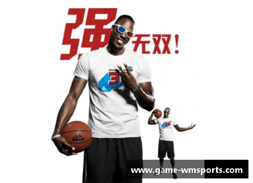 完美体育官方网站阿迪达斯NBA球星力挺，星耀全球篮坛