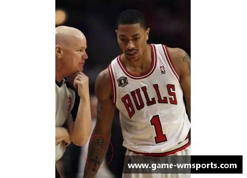 完美体育官方网站NBA球星伯克：事业巅峰与背后故事