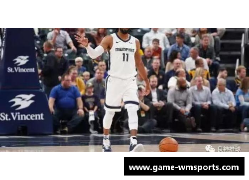 完美体育官方网站明日NBA比赛分析及预测：关键战役与球队动态分析