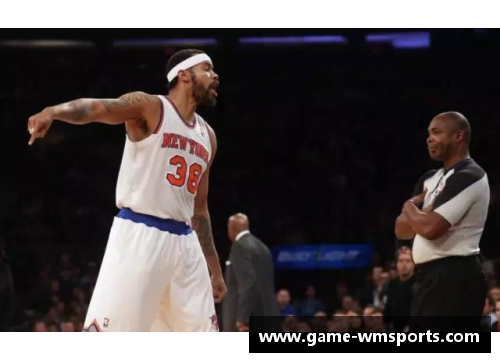 完美体育官方网站NBA：怒吼天尊的辉煌与传奇 - 副本