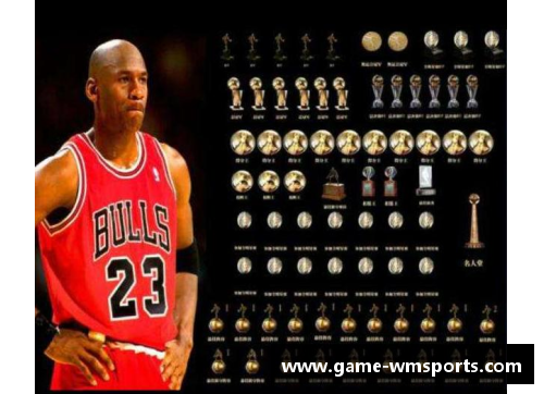 完美体育官方网站斯洛文尼亚的NBA球员：探索其在美国职业篮球中的影响