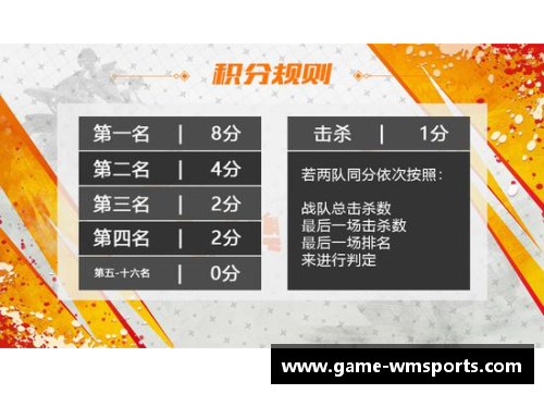完美体育官方网站俱乐部杯赛事新规则公布参赛队伍备战 - 副本