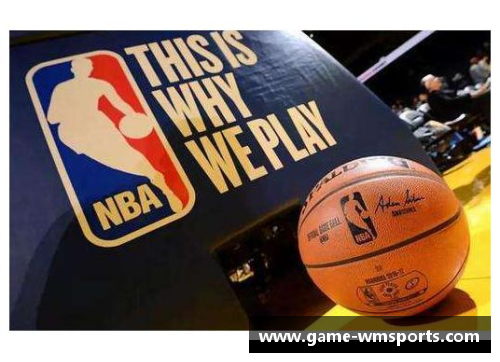 完美体育官方网站NBA气场大揭秘：巨星光环背后的真实故事 - 副本