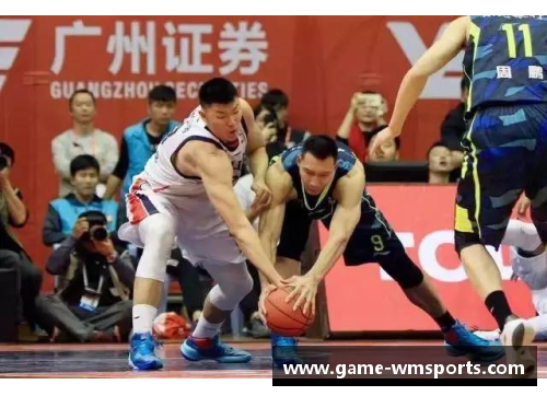 完美体育官方网站NBA球探的未来发展与现代技术的融合