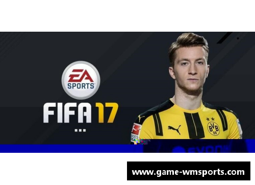 完美体育官方网站FIFA17游戏技巧：如何高效切换球员