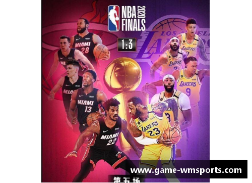 完美体育官方网站NBA野兽派：风暴中的篮球狂潮 - 副本
