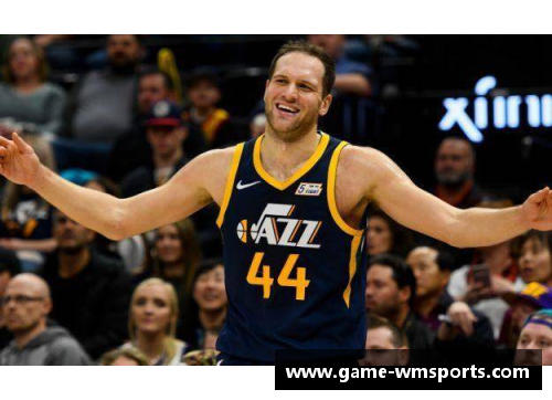 NBA球星博扬：重返高峰的关键策略