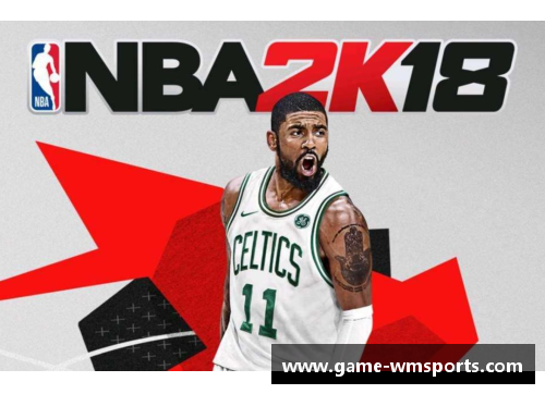 余文乐携手NBA中国赛，探索篮球与娱乐的跨界魅力 - 副本