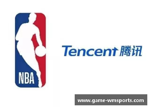 完美体育官方网站安踏NBA合作：全面解析品牌与体育赛事的共赢战略 - 副本