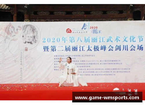 完美体育官方网站多个第一！看她们展巾帼英姿，谱时代华章！我院第二检察部获 - 副本