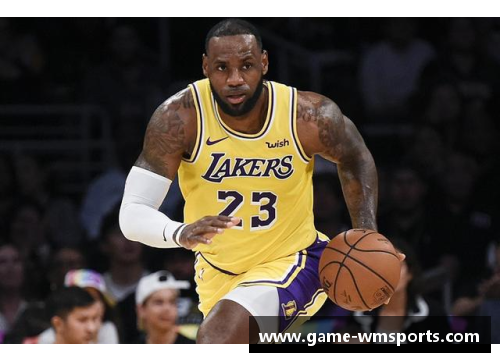 完美体育官方网站詹姆斯与30支NBA球队的传奇对决 - 副本